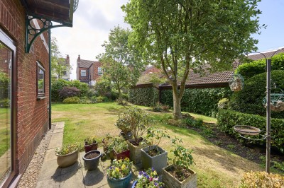Images for Chelmsford Mews, Wigan EAID:TracyPhillipsEstates BID:Tracy Phillips Estates
