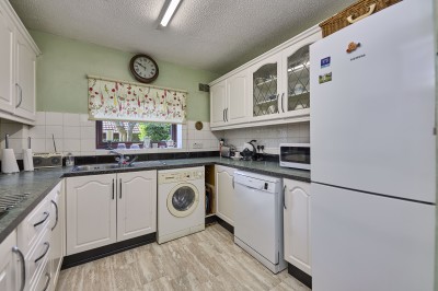 Images for Chelmsford Mews, Wigan EAID:TracyPhillipsEstates BID:Tracy Phillips Estates