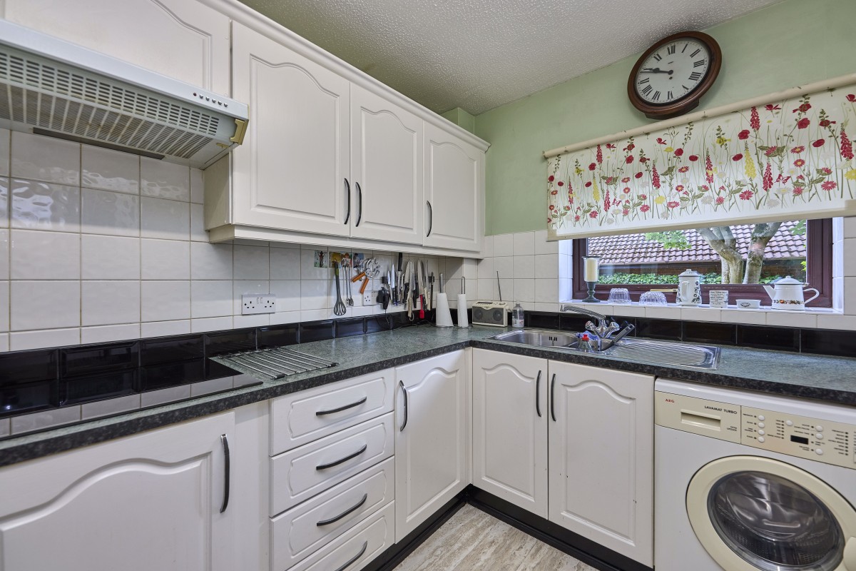 Images for Chelmsford Mews, Wigan