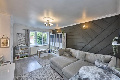 Images for Quakers Place, Standish, Wigan EAID:TracyPhillipsEstates BID:Tracy Phillips Estates