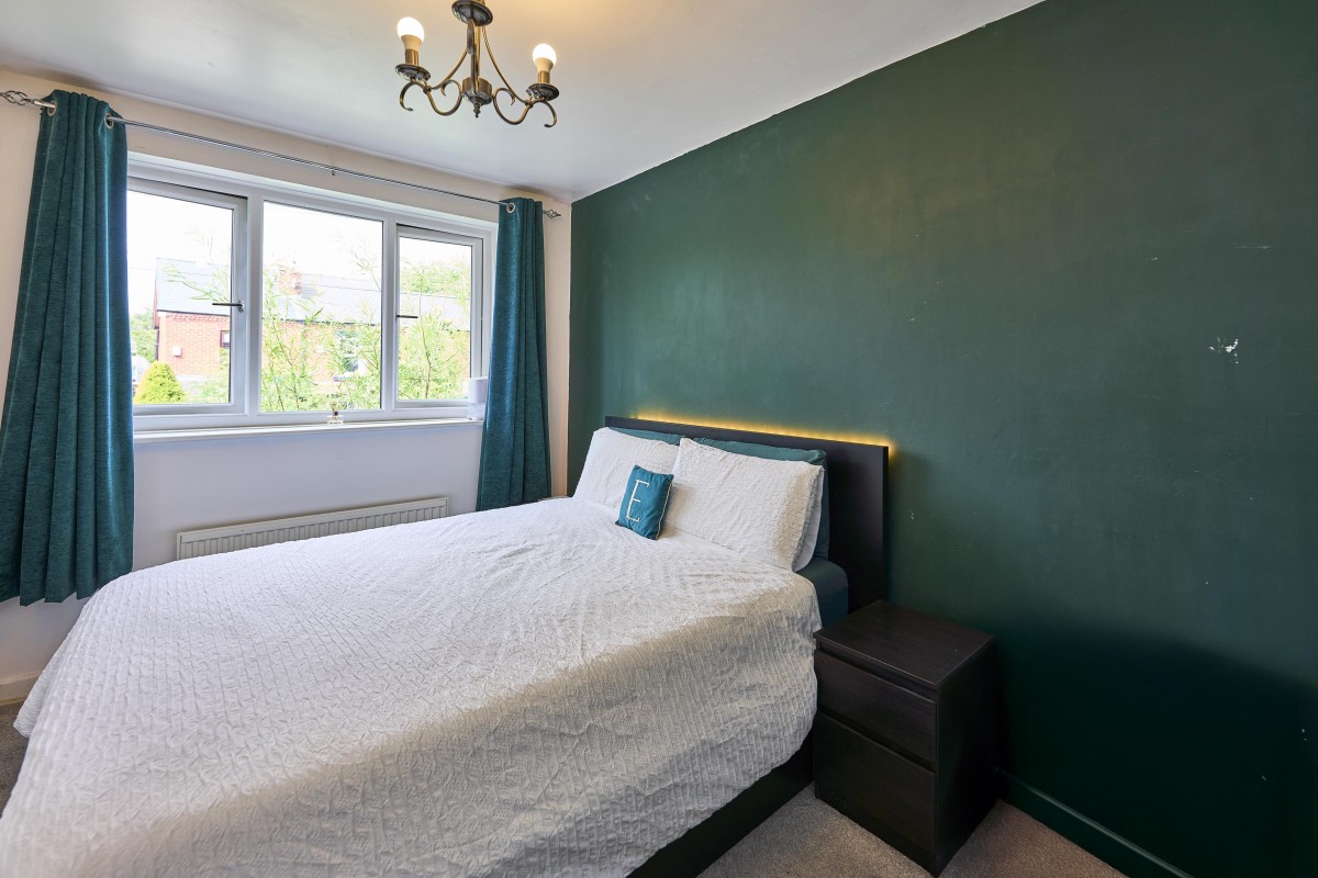 Images for Quakers Place, Standish, Wigan