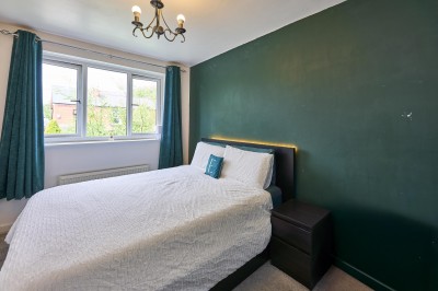 Images for Quakers Place, Standish, Wigan EAID:TracyPhillipsEstates BID:Tracy Phillips Estates