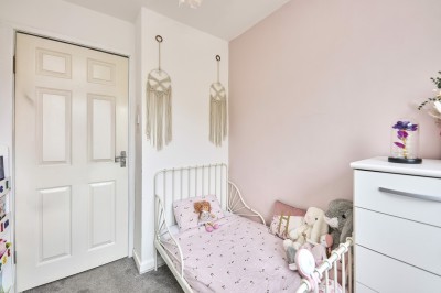 Images for Quakers Place, Standish, Wigan EAID:TracyPhillipsEstates BID:Tracy Phillips Estates
