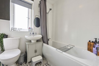 Images for Quakers Place, Standish, Wigan EAID:TracyPhillipsEstates BID:Tracy Phillips Estates