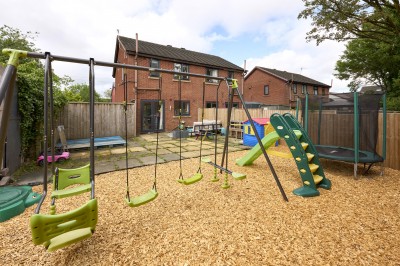 Images for Quakers Place, Standish, Wigan EAID:TracyPhillipsEstates BID:Tracy Phillips Estates