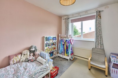 Images for Quakers Place, Standish, Wigan EAID:TracyPhillipsEstates BID:Tracy Phillips Estates