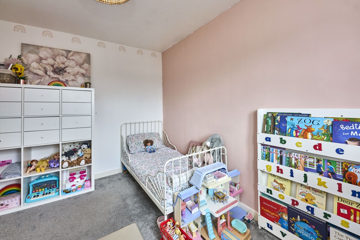 Images for Quakers Place, Standish, Wigan