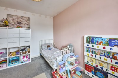Images for Quakers Place, Standish, Wigan EAID:TracyPhillipsEstates BID:Tracy Phillips Estates