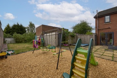 Images for Quakers Place, Standish, Wigan EAID:TracyPhillipsEstates BID:Tracy Phillips Estates
