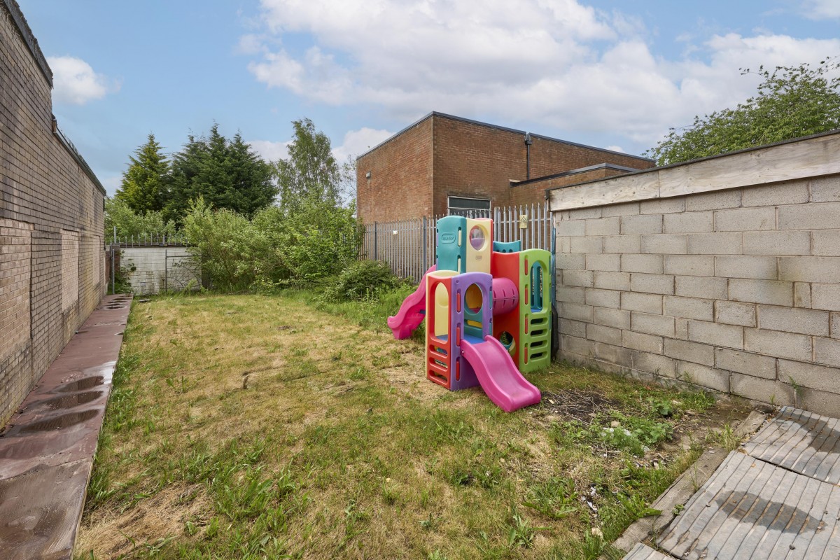 Images for Quakers Place, Standish, Wigan