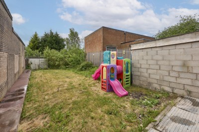 Images for Quakers Place, Standish, Wigan EAID:TracyPhillipsEstates BID:Tracy Phillips Estates