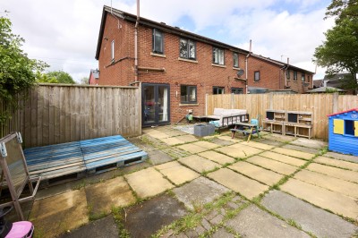 Images for Quakers Place, Standish, Wigan EAID:TracyPhillipsEstates BID:Tracy Phillips Estates