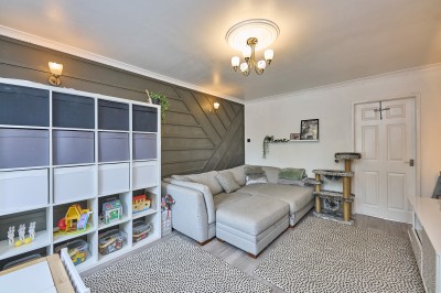 Images for Quakers Place, Standish, Wigan EAID:TracyPhillipsEstates BID:Tracy Phillips Estates