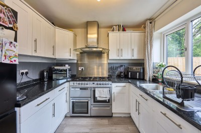 Images for Quakers Place, Standish, Wigan EAID:TracyPhillipsEstates BID:Tracy Phillips Estates