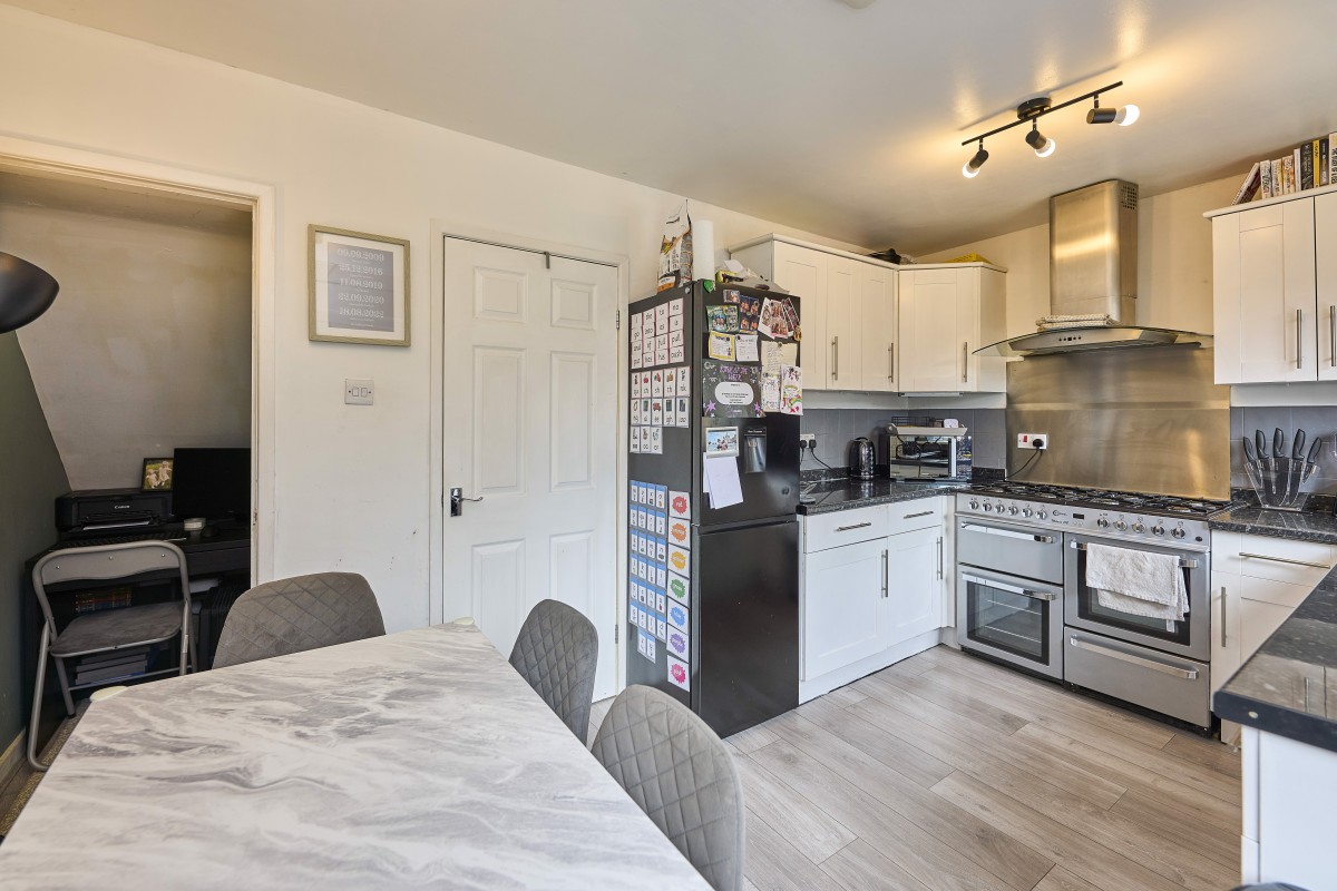 Images for Quakers Place, Standish, Wigan