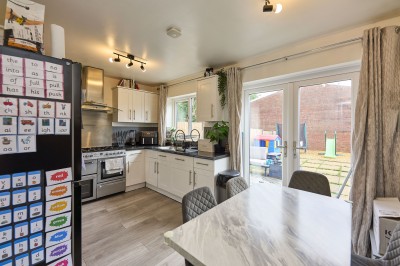 Images for Quakers Place, Standish, Wigan EAID:TracyPhillipsEstates BID:Tracy Phillips Estates