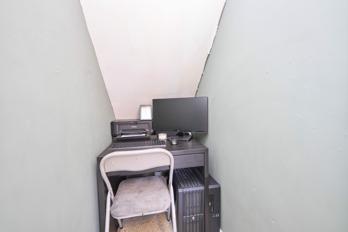 Images for Quakers Place, Standish, Wigan