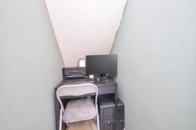 Images for Quakers Place, Standish, Wigan EAID:TracyPhillipsEstates BID:Tracy Phillips Estates