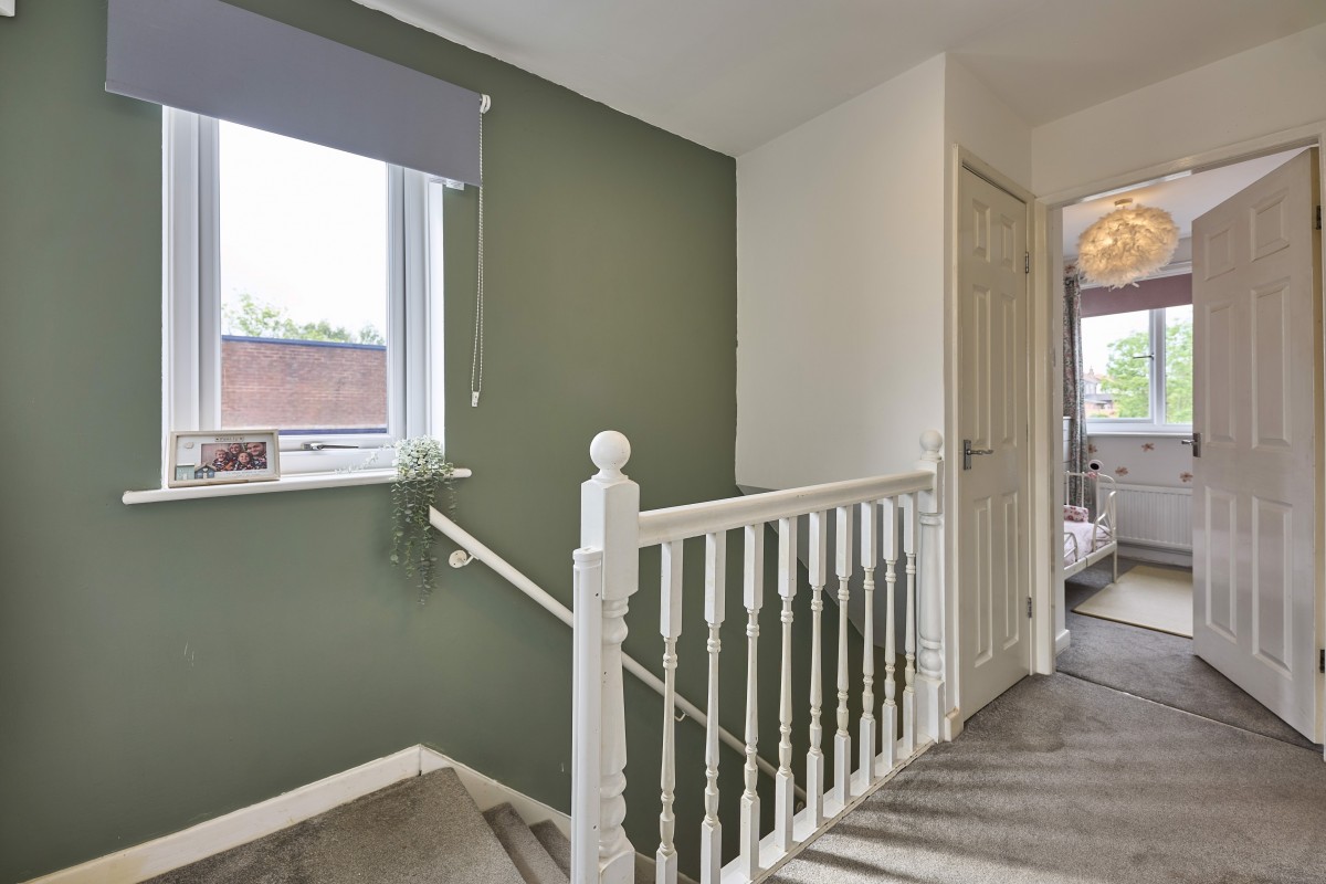 Images for Quakers Place, Standish, Wigan