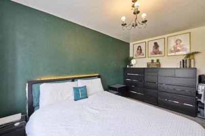 Images for Quakers Place, Standish, Wigan EAID:TracyPhillipsEstates BID:Tracy Phillips Estates