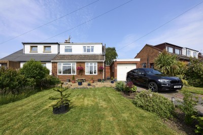 Images for Park Avenue, Shevington, Wigan EAID:TracyPhillipsEstates BID:Tracy Phillips Estates