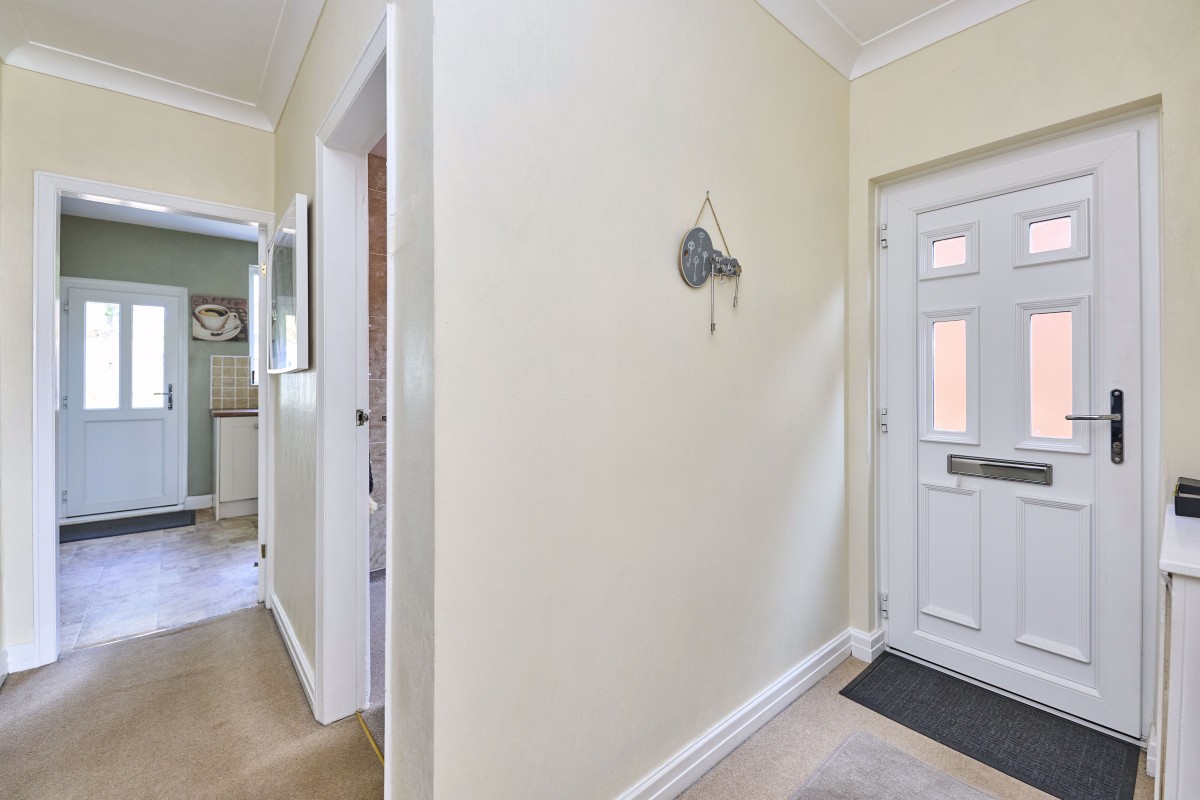 Images for Park Avenue, Shevington, Wigan