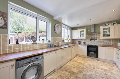 Images for Park Avenue, Shevington, Wigan EAID:TracyPhillipsEstates BID:Tracy Phillips Estates