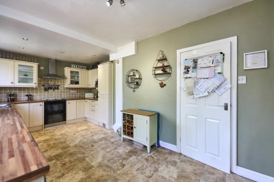 Images for Park Avenue, Shevington, Wigan EAID:TracyPhillipsEstates BID:Tracy Phillips Estates