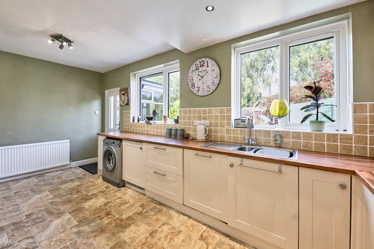Images for Park Avenue, Shevington, Wigan