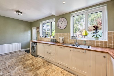 Images for Park Avenue, Shevington, Wigan EAID:TracyPhillipsEstates BID:Tracy Phillips Estates