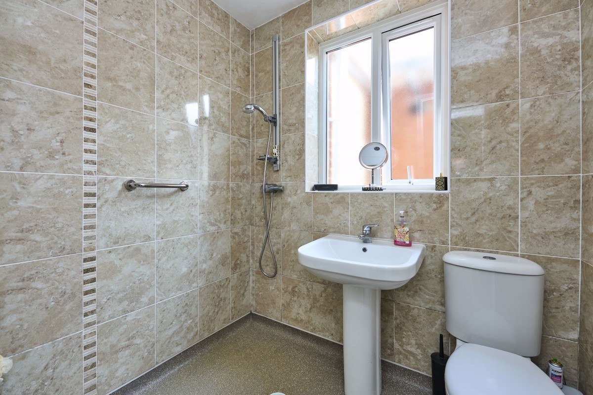 Images for Park Avenue, Shevington, Wigan