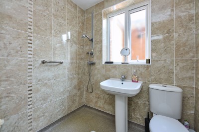 Images for Park Avenue, Shevington, Wigan EAID:TracyPhillipsEstates BID:Tracy Phillips Estates