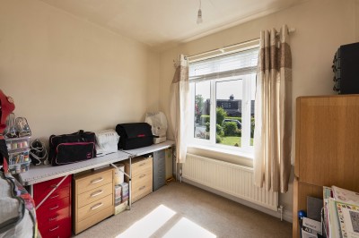 Images for Park Avenue, Shevington, Wigan EAID:TracyPhillipsEstates BID:Tracy Phillips Estates