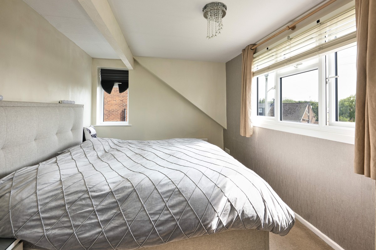 Images for Park Avenue, Shevington, Wigan