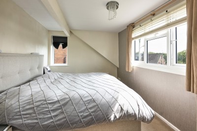 Images for Park Avenue, Shevington, Wigan EAID:TracyPhillipsEstates BID:Tracy Phillips Estates