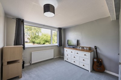 Images for Park Avenue, Shevington, Wigan EAID:TracyPhillipsEstates BID:Tracy Phillips Estates