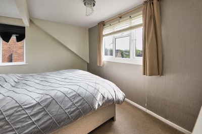 Images for Park Avenue, Shevington, Wigan EAID:TracyPhillipsEstates BID:Tracy Phillips Estates
