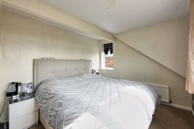 Images for Park Avenue, Shevington, Wigan EAID:TracyPhillipsEstates BID:Tracy Phillips Estates