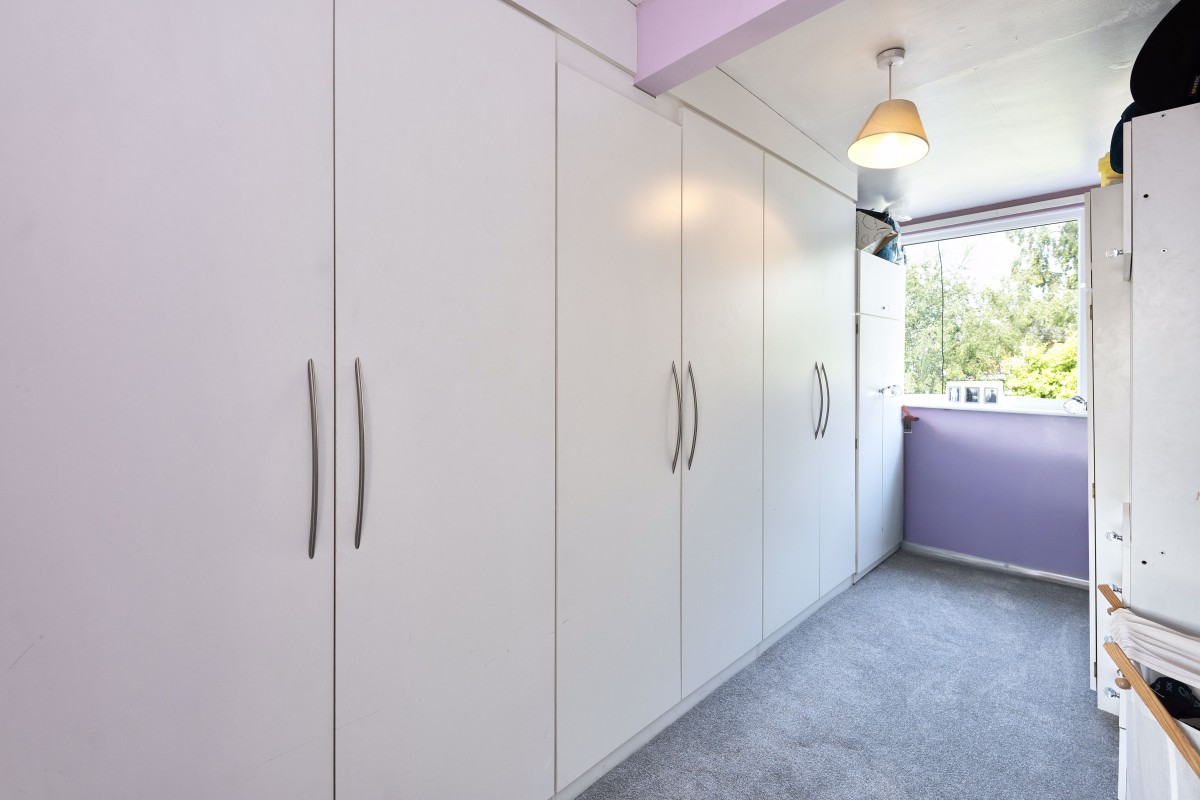 Images for Park Avenue, Shevington, Wigan