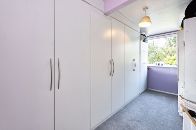 Images for Park Avenue, Shevington, Wigan EAID:TracyPhillipsEstates BID:Tracy Phillips Estates