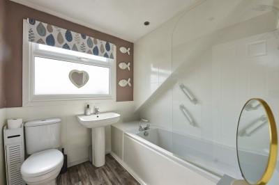 Images for Park Avenue, Shevington, Wigan EAID:TracyPhillipsEstates BID:Tracy Phillips Estates
