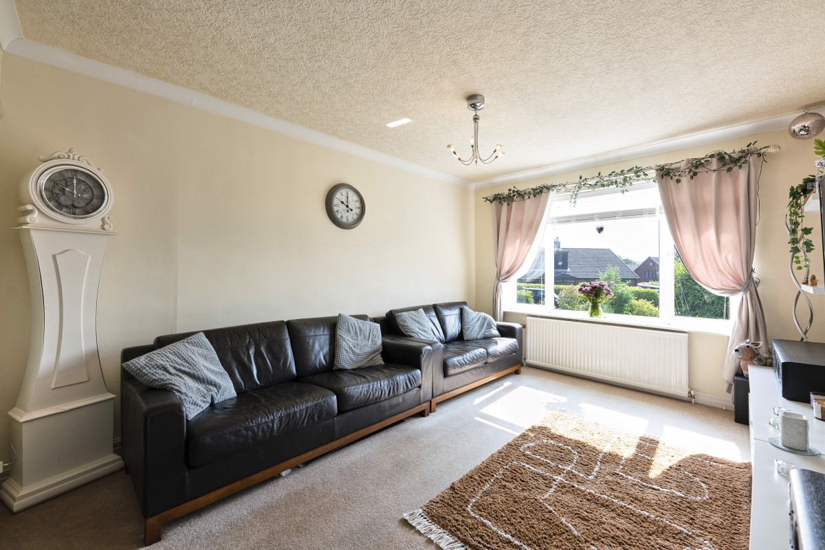 Images for Park Avenue, Shevington, Wigan