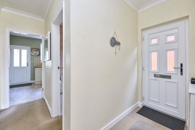 Images for Park Avenue, Shevington, Wigan EAID:TracyPhillipsEstates BID:Tracy Phillips Estates