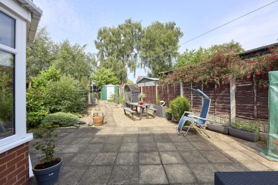 Images for Park Avenue, Shevington, Wigan EAID:TracyPhillipsEstates BID:Tracy Phillips Estates