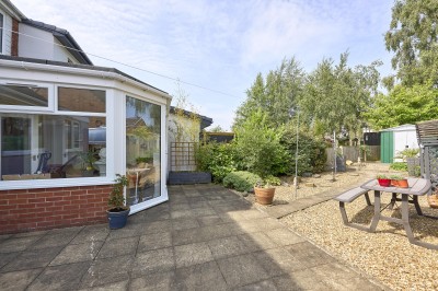 Images for Park Avenue, Shevington, Wigan EAID:TracyPhillipsEstates BID:Tracy Phillips Estates