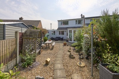 Images for Park Avenue, Shevington, Wigan EAID:TracyPhillipsEstates BID:Tracy Phillips Estates