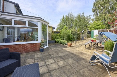 Images for Park Avenue, Shevington, Wigan EAID:TracyPhillipsEstates BID:Tracy Phillips Estates