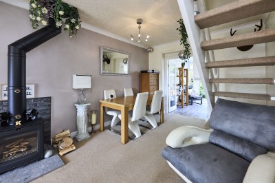Images for Park Avenue, Shevington, Wigan EAID:TracyPhillipsEstates BID:Tracy Phillips Estates