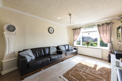 Images for Park Avenue, Shevington, Wigan EAID:TracyPhillipsEstates BID:Tracy Phillips Estates