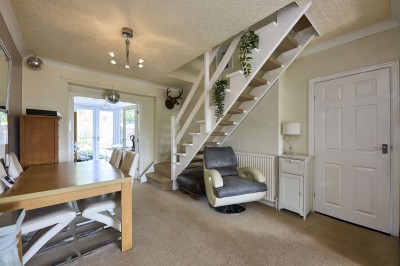 Images for Park Avenue, Shevington, Wigan EAID:TracyPhillipsEstates BID:Tracy Phillips Estates